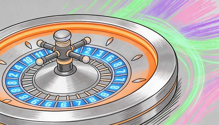 Казино Спейсмен в Испании: Обзор и Особенности